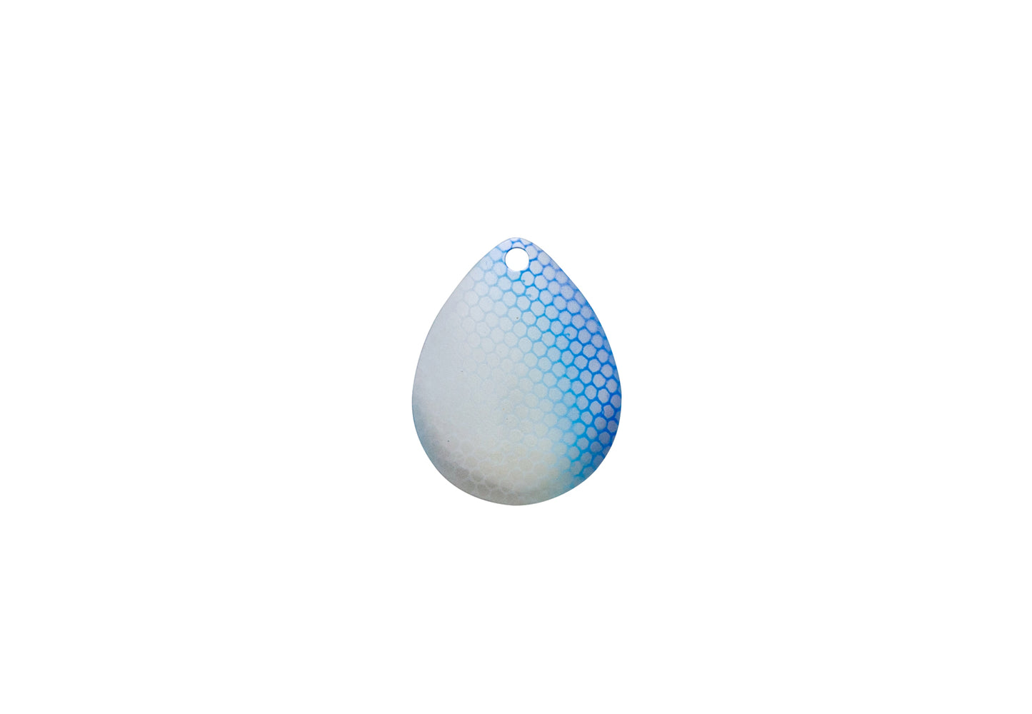 Coloradoblad stl. 5 Deep Cup - 2 pack