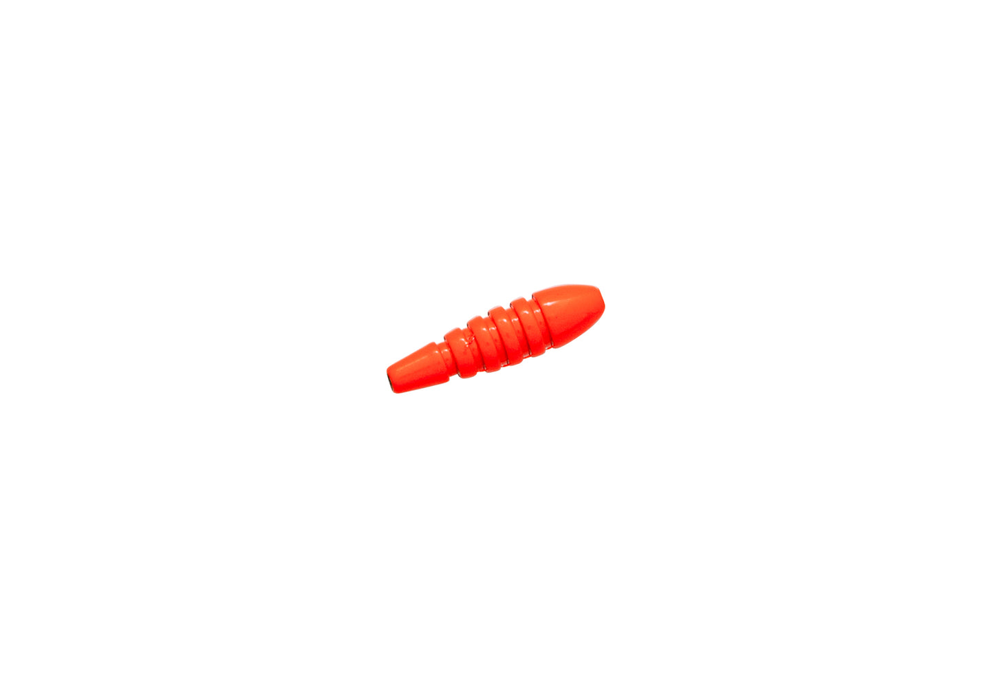 Spinnarkropp Droppe 40 mm 7 g - 3 pack