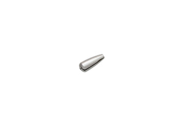 Spinnarkropp Bullet 20 mm 5,7 g - 3 pack