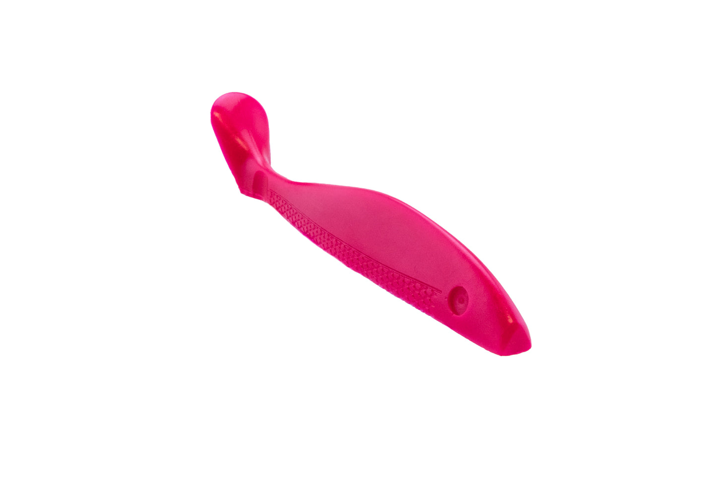 Plastisolfärg ready mix 50g Fluo Magenta