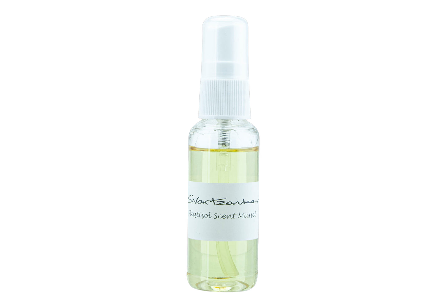 Doftmix 30ml - Mussla