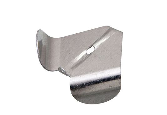Buzzer blades 3 pack