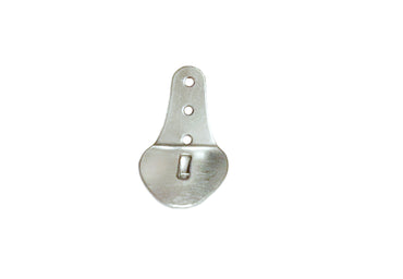 Wobblersked Cisco metall - Small