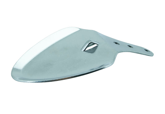 Wobblersked Cisco metall Large