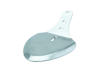 Wobblersked Cisco metall Large