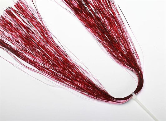 Flashabou Magnum Pink