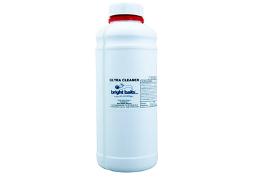 Bright Bait Softbait Paint Ultra Cleaner