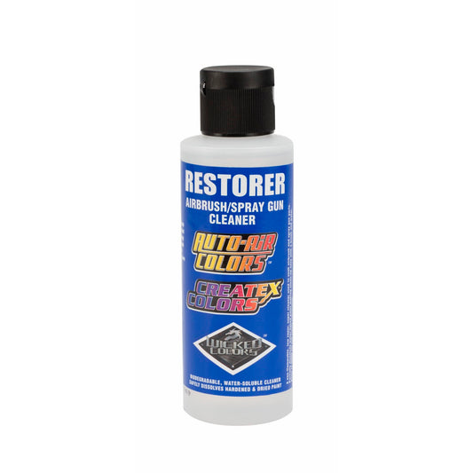 Createx 4008 Restorer 120ml