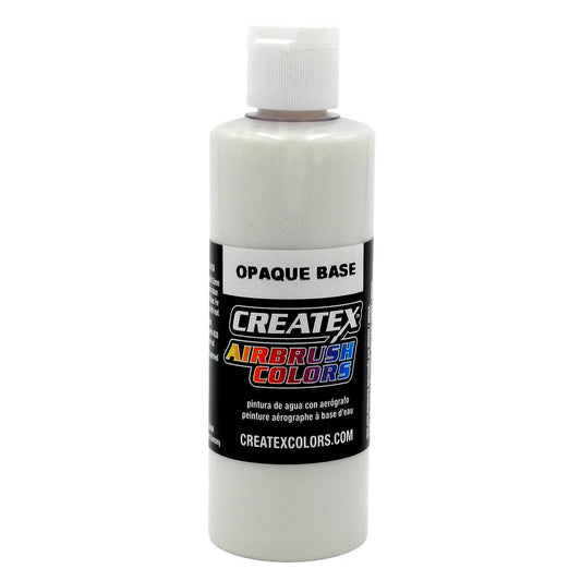 Createx Opaque Base 120 ml