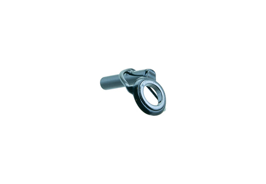 Toppögla 2.3mm