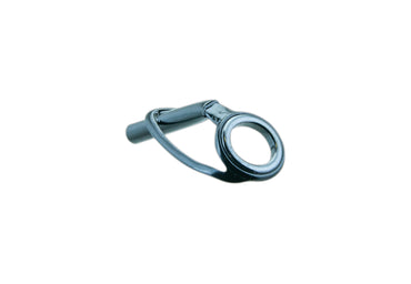 Toppögla 2.3mm