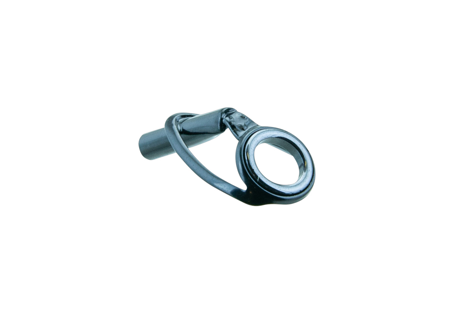 Toppögla 2.8mm