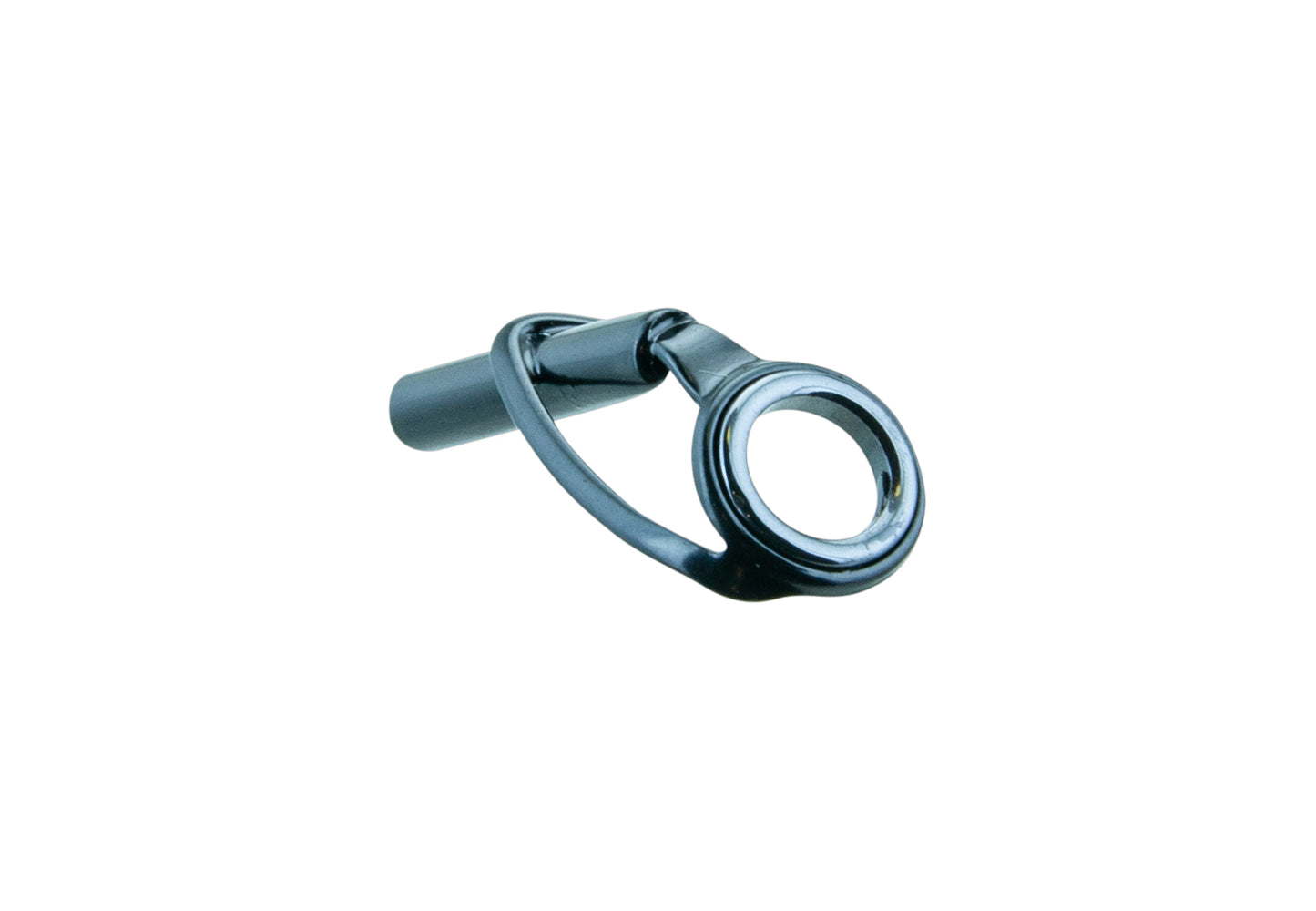 Toppögla 2.9mm