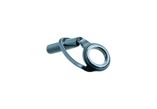 Toppögla 2.9mm