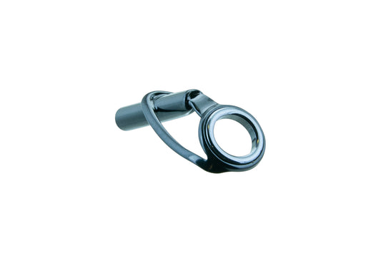 Toppögla 3mm