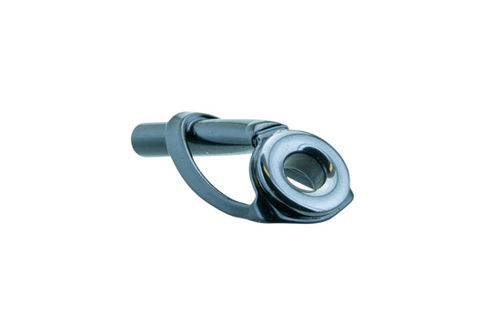 Toppögla 3.4mm