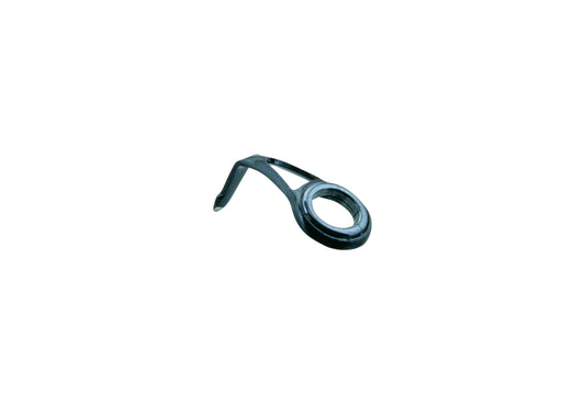 Enbent Spöring spinning 4.1mm