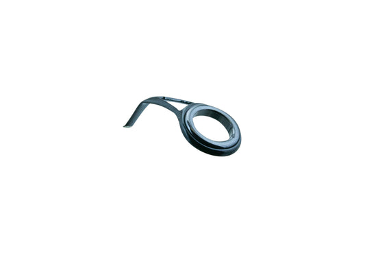 Enbent Spöring spinning 5.6mm