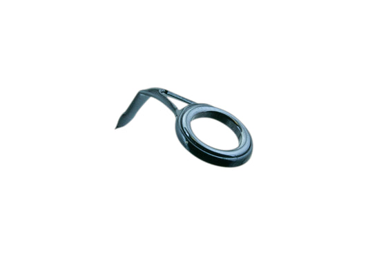 Enbent Spöring spinning 7.1mm