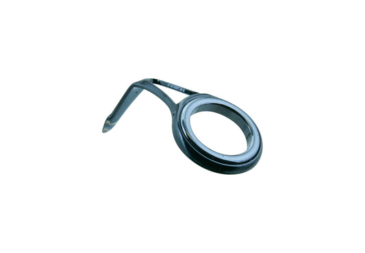 Enbent Spöring spinning 8.8mm
