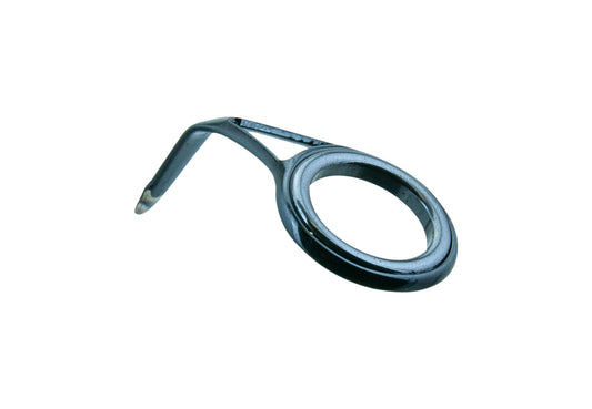 Enbent Spöring spinning 11.2mm