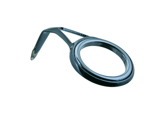 Enbent Spöring spinning 14.7mm