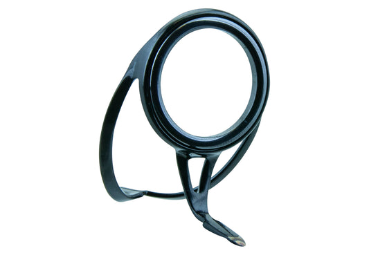 Tvåbent Spöring spinning 19.1mm