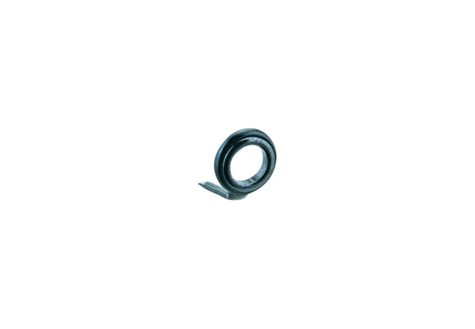 Enbent Spöring casting 4.1mm