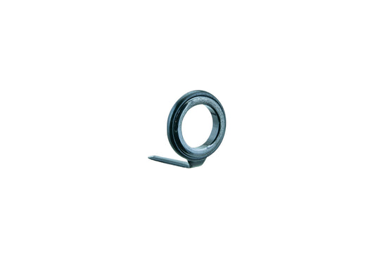 Enbent Spöring casting 5.6mm