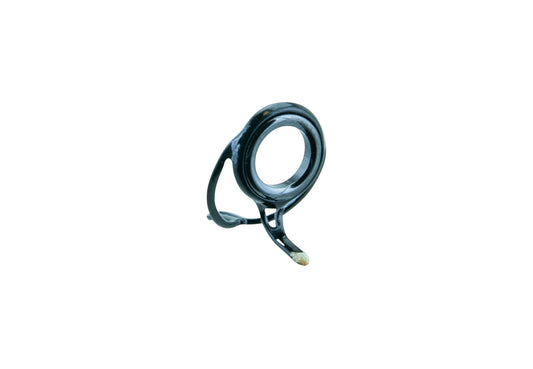 Tvåbent Spöring casting 5.6mm