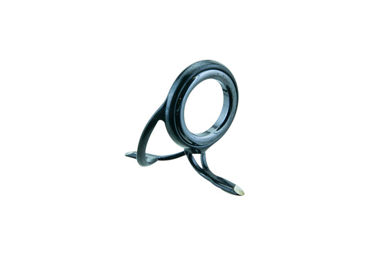 Tvåbent Spöring casting 7.0mm