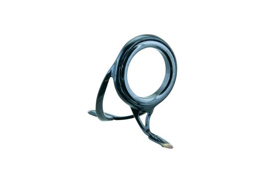 Tvåbent Spöring casting 8.9mm