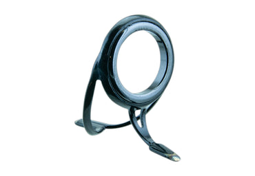 Tvåbent Spöring casting 11.2mm