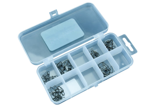 Kit Cross Lock Small