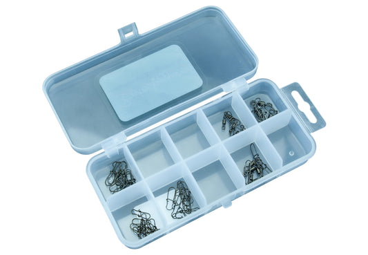 Kit Duo Lock Small