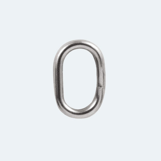 BKK Split Ring-55 18 pack