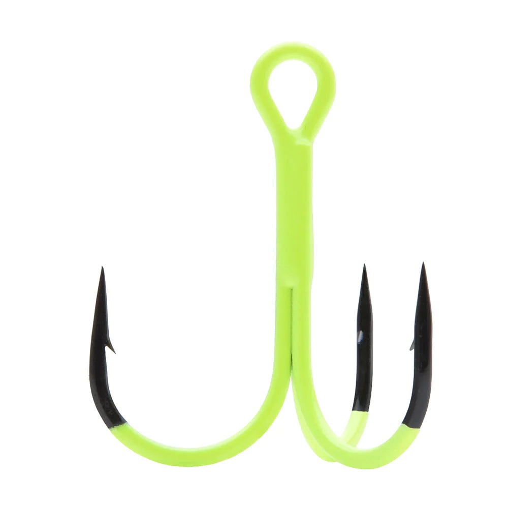 BKK Spear-21 UVC Treble hook
