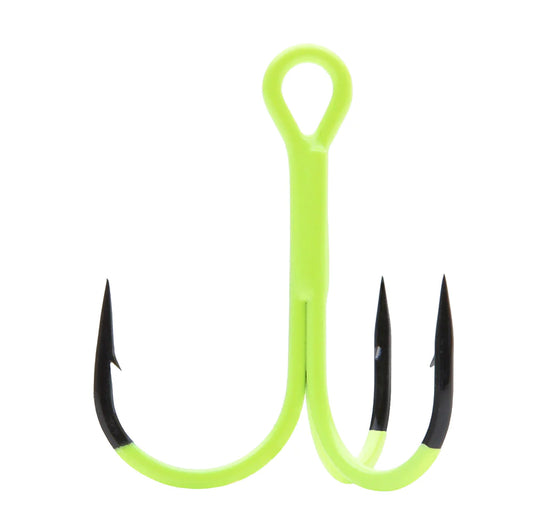 BKK Spear-21 UVC Treble hook