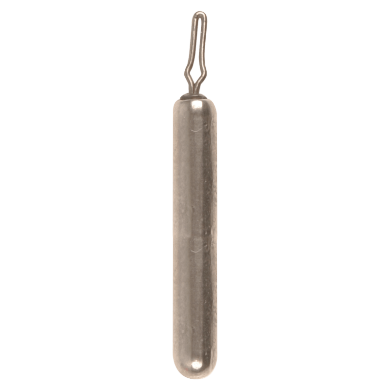 BFT Dropshot Pencil Weight 4pcs
