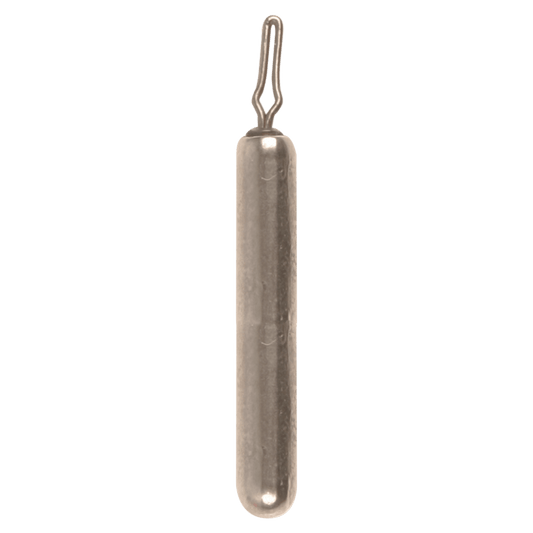 BFT Dropshot Pencil Weight 4pcs