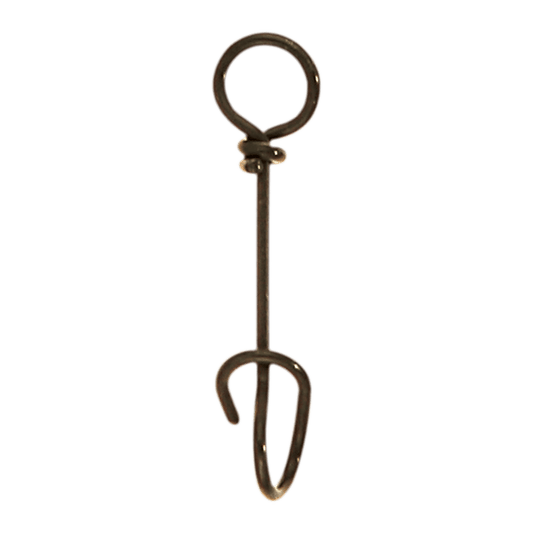 BFT Fastach Clip 10pcs