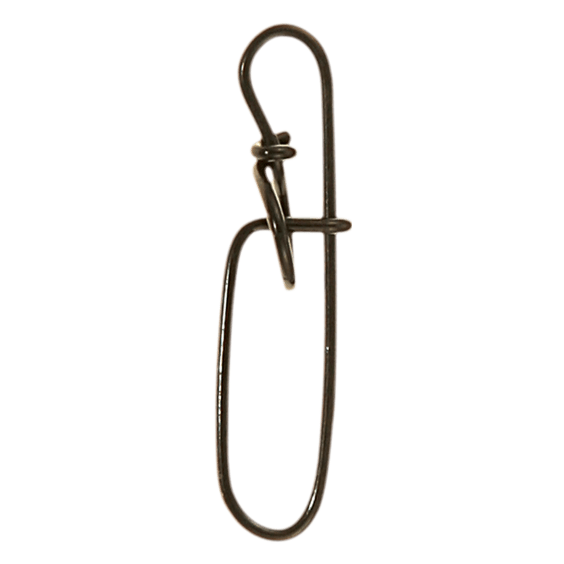BFT Stay-Lok Snap 10pcs