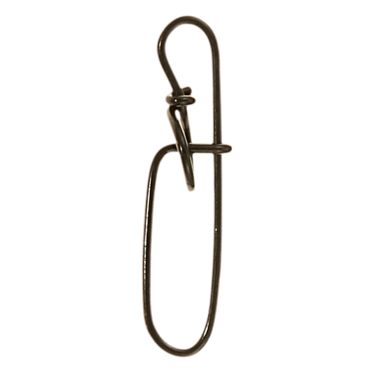 BFT Stay-Lok Snap 10pcs