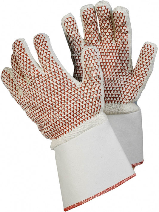 Värmeskyddshandske Tergera 484 - one size