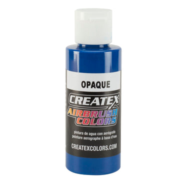 Createx Opaque 120 ml