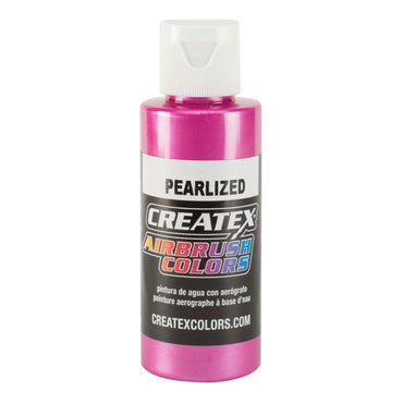 Createx Pearl 120 ml