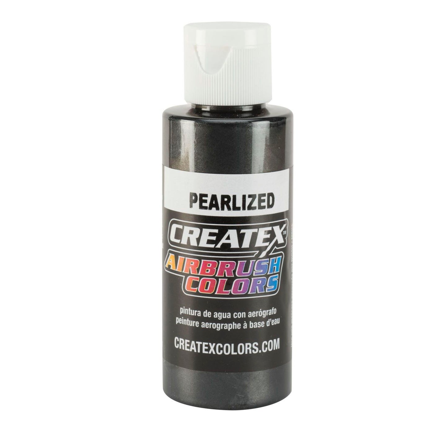 Createx Pearl 120 ml