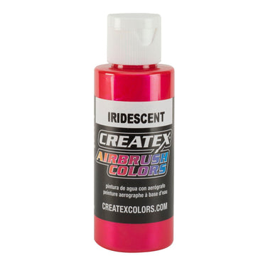 Createx Iridescent 120 ml