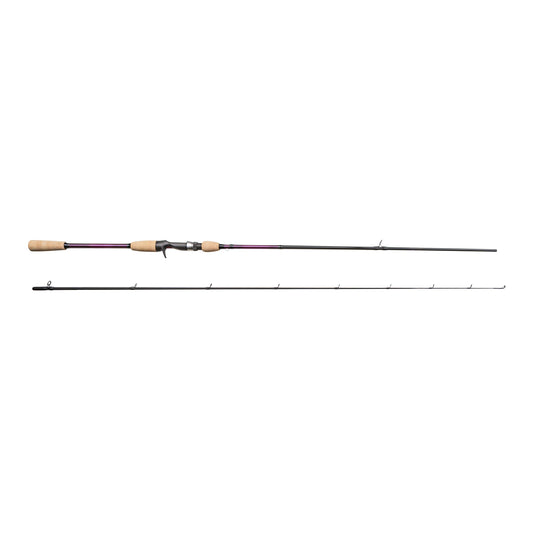 SZ The FORCE "Allround" 7'2"  5-24g Casting
