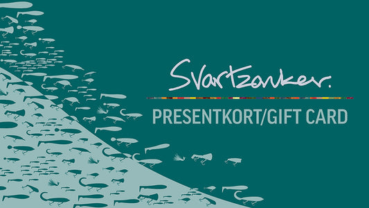 Presentkort